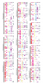 Thumbnail for version as of 13:38, 30 June 2016