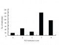 Thumbnail for version as of 06:57, 24 May 2014