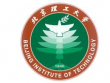 Beijing Institute of Technology
