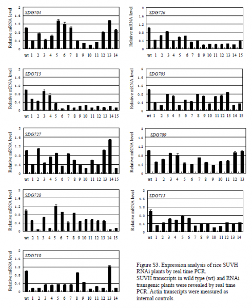 File:FigureS3.png