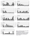 Thumbnail for version as of 05:00, 5 June 2014