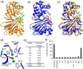 Thumbnail for version as of 13:22, 27 December 2014