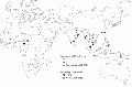 Thumbnail for version as of 14:17, 20 May 2014