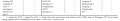 Thumbnail for version as of 11:49, 13 June 2014