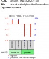 Thumbnail for version as of 09:30, 4 June 2014