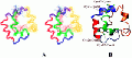 Thumbnail for version as of 08:38, 24 May 2014