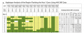 Thumbnail for version as of 09:27, 21 June 2016