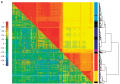 Thumbnail for version as of 11:49, 22 June 2016