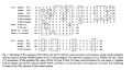 Thumbnail for version as of 03:07, 6 June 2014