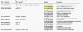 Thumbnail for version as of 07:43, 25 May 2014