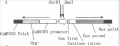 Thumbnail for version as of 11:59, 1 March 2015
