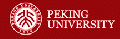 Peking logo.gif
