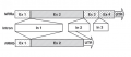 Thumbnail for version as of 07:21, 27 May 2014