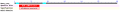 Thumbnail for version as of 15:53, 12 June 2013