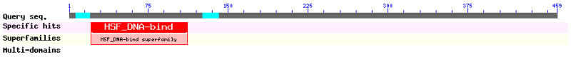 File:HSF Os05g0530400.png