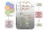 IC4R-Epigenomic-overview-2.png