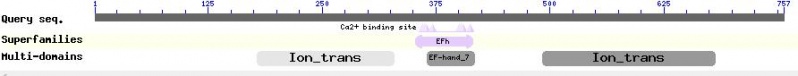 File:Fig-8 NCBI .jpg