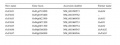 Thumbnail for version as of 08:27, 29 May 2014