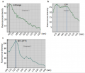 Thumbnail for version as of 02:00, 8 June 2014