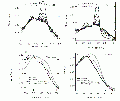 Thumbnail for version as of 06:56, 7 June 2014