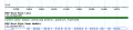 Thumbnail for version as of 09:42, 1 June 2014