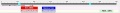 Thumbnail for version as of 04:06, 6 May 2013