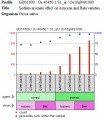 Thumbnail for version as of 09:34, 4 June 2014