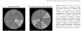 Thumbnail for version as of 11:00, 27 May 2014