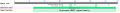 Thumbnail for version as of 09:21, 16 April 2015