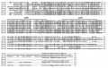 Thumbnail for version as of 02:37, 7 June 2014