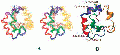 Thumbnail for version as of 13:44, 8 June 2014