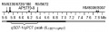 Thumbnail for version as of 09:11, 29 May 2014