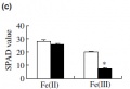 Thumbnail for version as of 10:34, 3 June 2014