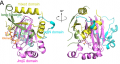 Thumbnail for version as of 14:55, 14 May 2014