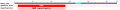 Thumbnail for version as of 14:40, 14 July 2013