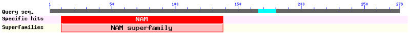 File:BGIOSGA016756.png