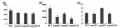 Thumbnail for version as of 17:18, 25 May 2014