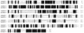 Thumbnail for version as of 09:37, 31 May 2014