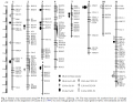 Thumbnail for version as of 14:02, 3 June 2014