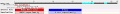 Thumbnail for version as of 01:00, 14 May 2013