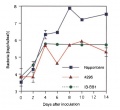 Thumbnail for version as of 03:23, 8 June 2014