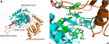 Thumbnail for version as of 06:39, 1 June 2014