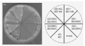 Thumbnail for version as of 03:37, 10 June 2014