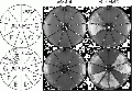 Thumbnail for version as of 09:03, 9 June 2014