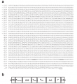 Thumbnail for version as of 07:56, 10 June 2014