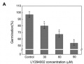 Thumbnail for version as of 08:17, 6 June 2014