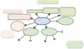 Thumbnail for version as of 01:20, 2 March 2015