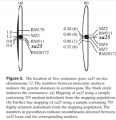 Thumbnail for version as of 14:11, 28 May 2014
