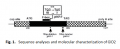 Thumbnail for version as of 06:25, 24 May 2014