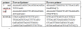 Thumbnail for version as of 13:01, 10 May 2014